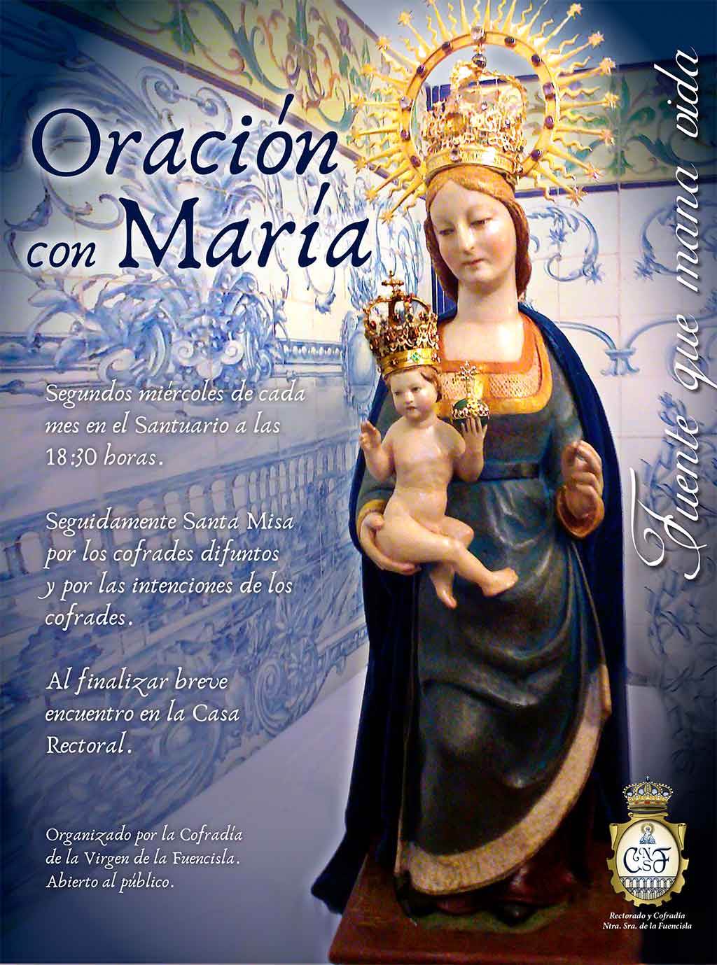 ORACION-CON-MARIA
