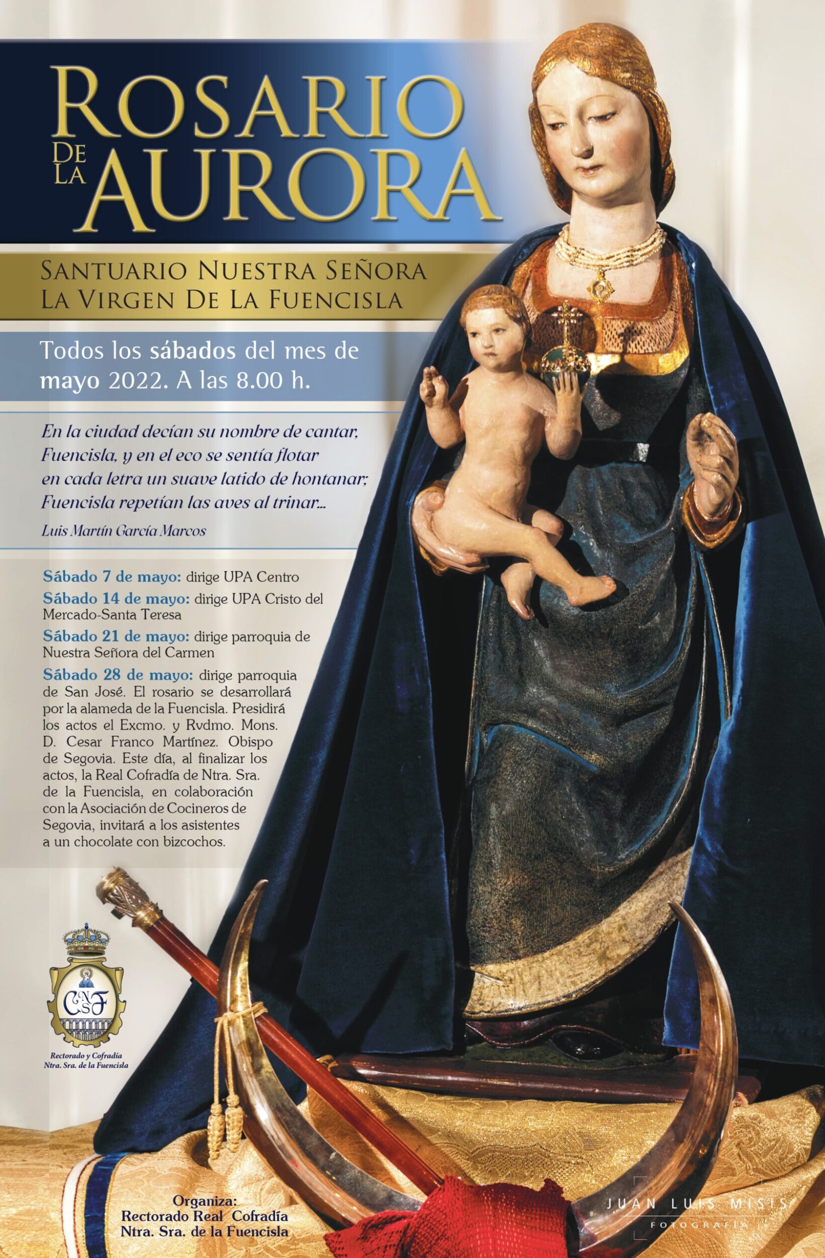 ROSARIO-DE-LA-AURORA-CARTEL-2022