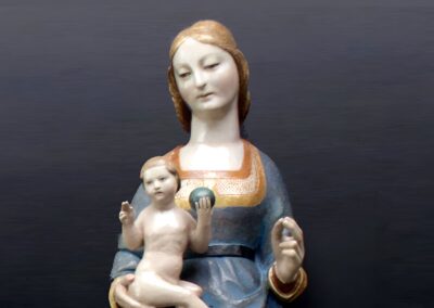 virgen-fuencisla sin-manto