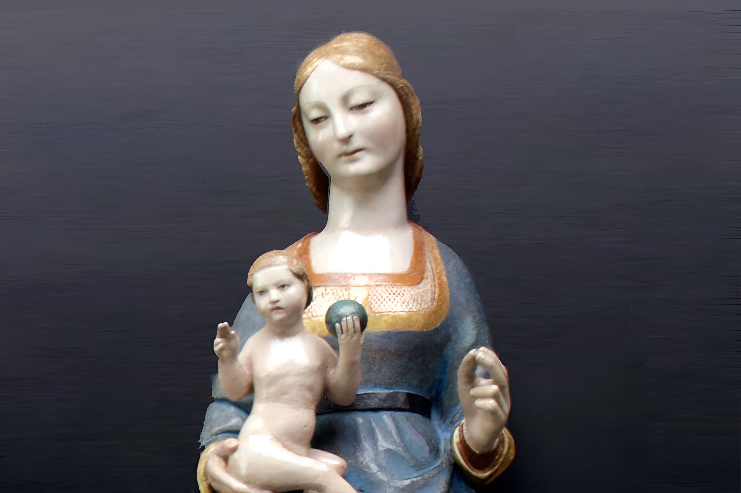 virgen-fuencisla sin-manto