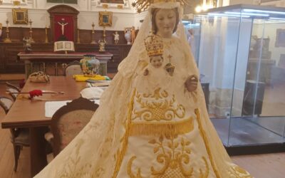 Virgen (10)