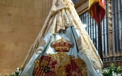 Virgen (13)
