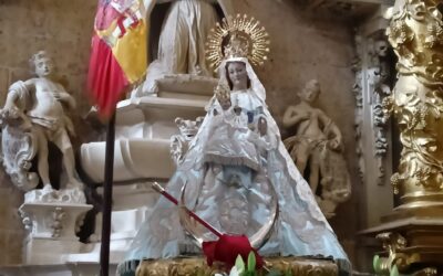 Virgen (14)