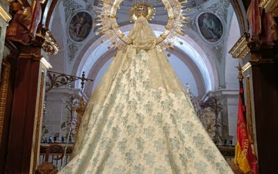 Virgen (15)