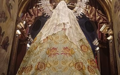 Virgen (18)