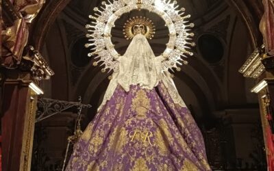 Virgen (20)