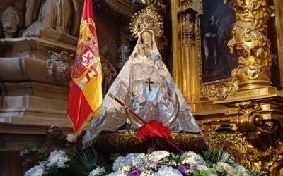 Virgen (22)
